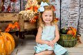 MacMillan, Kynlee _ Rm I-2968